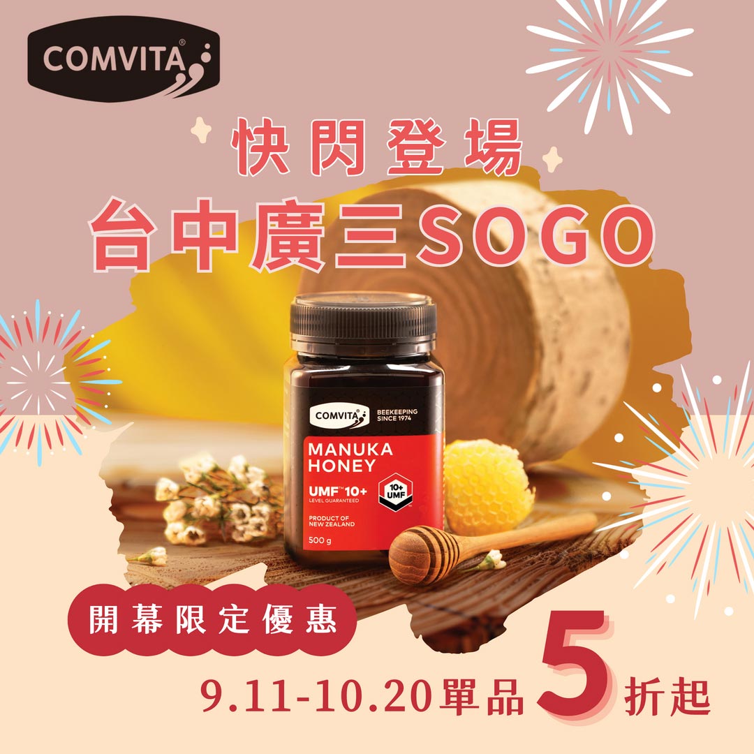 這是一張圖