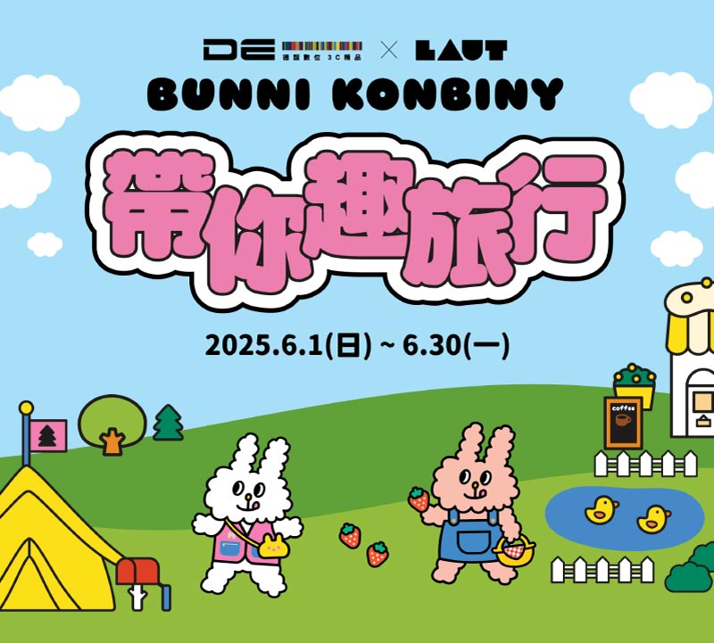 這是一張圖
