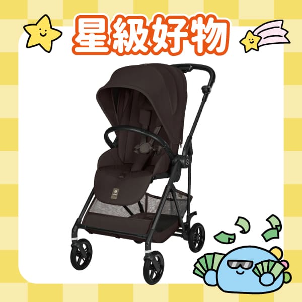 這是一張圖