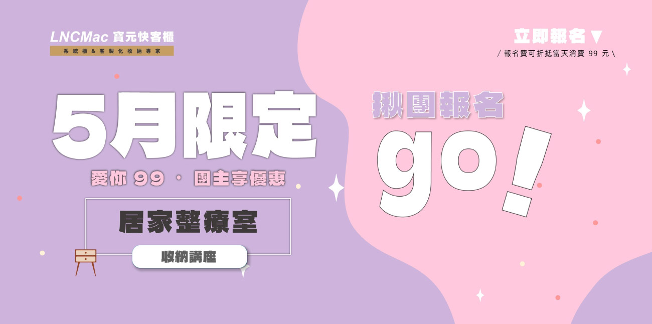 這是一張圖