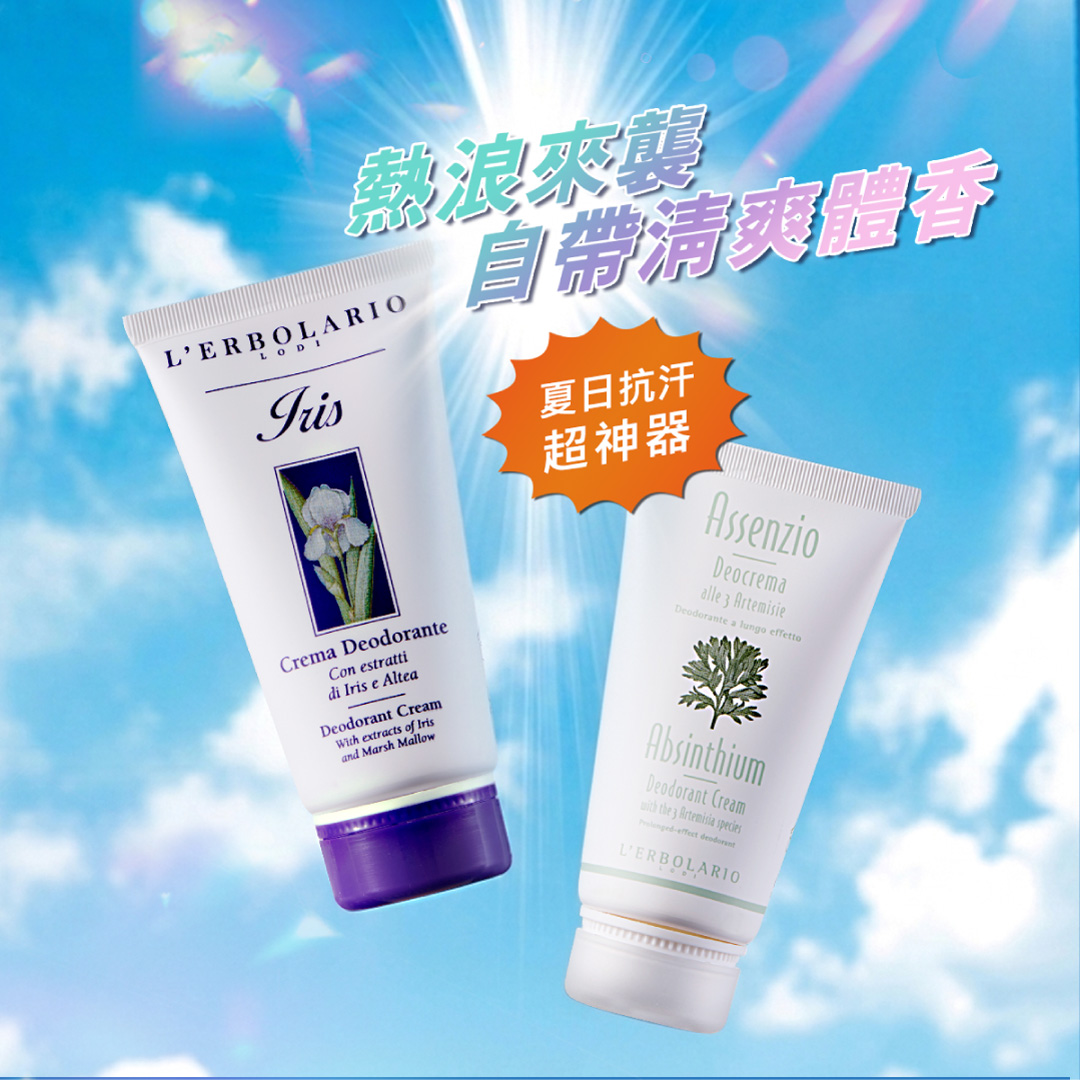 這是一張圖