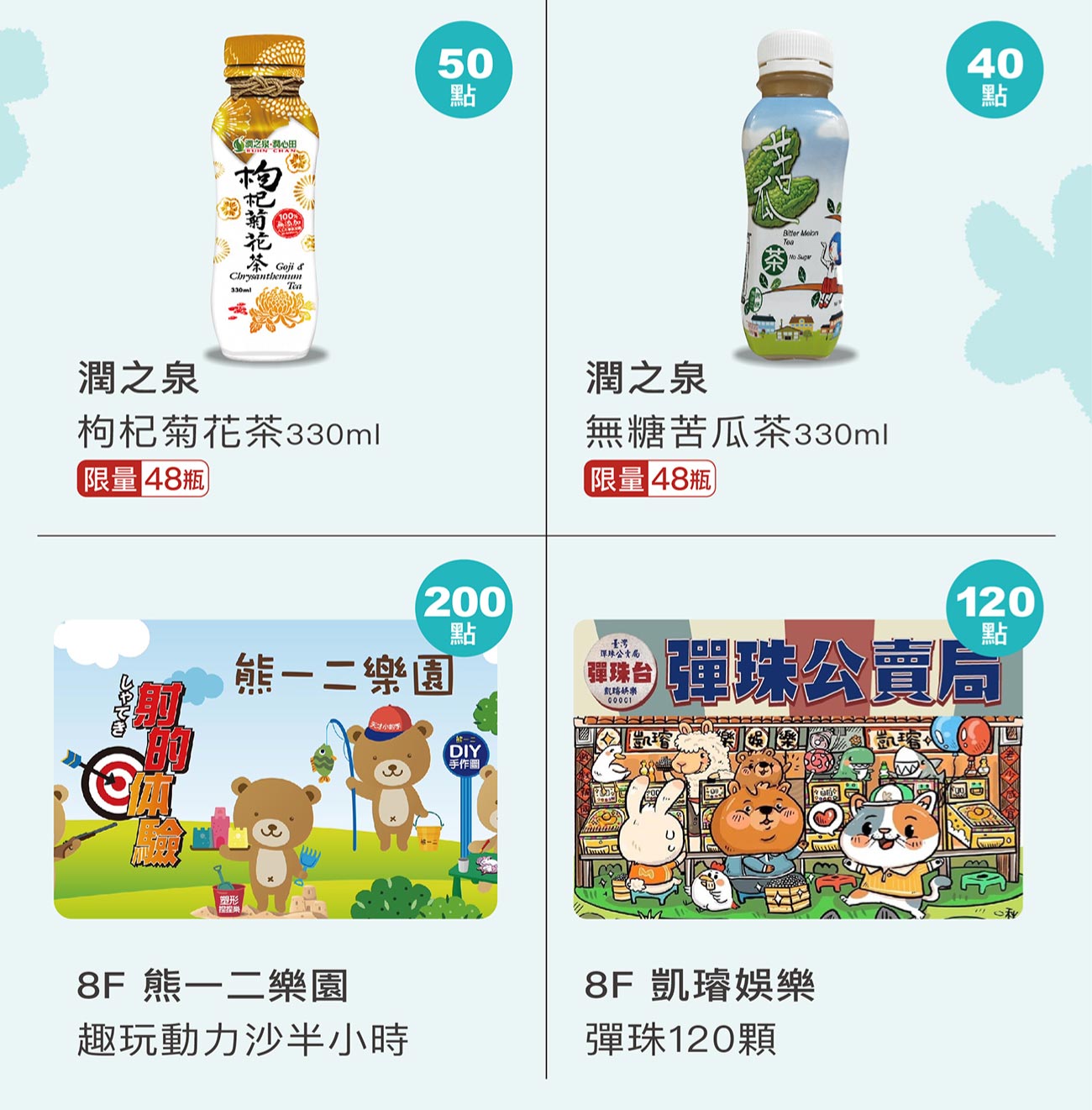 這是一張圖