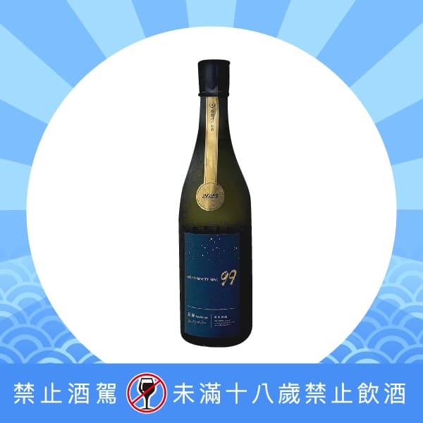 這是一張圖