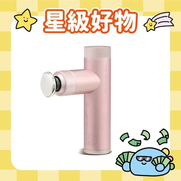 這是一張圖