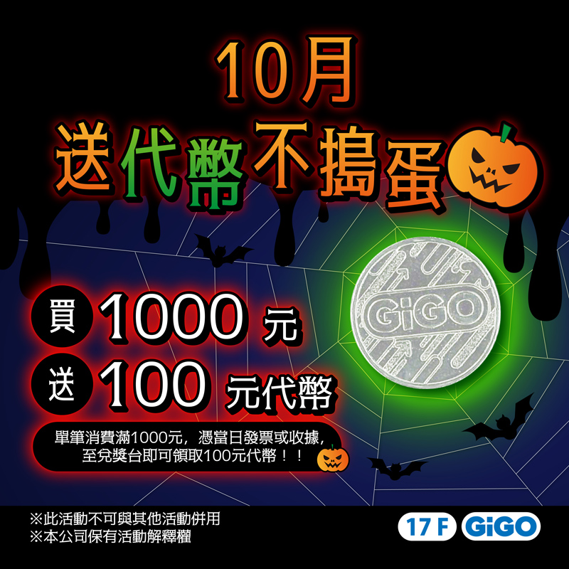 這是一張圖