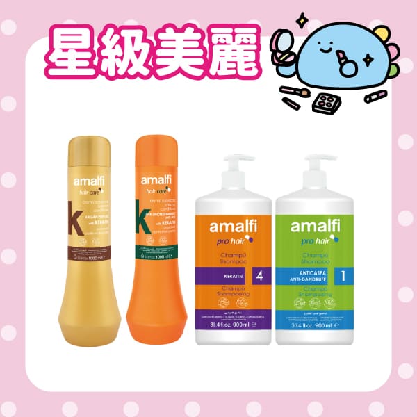這是一張圖