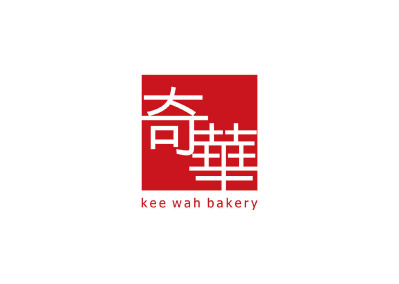 這是一張圖