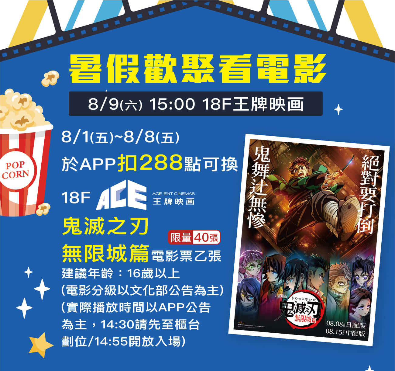 這是一張圖
