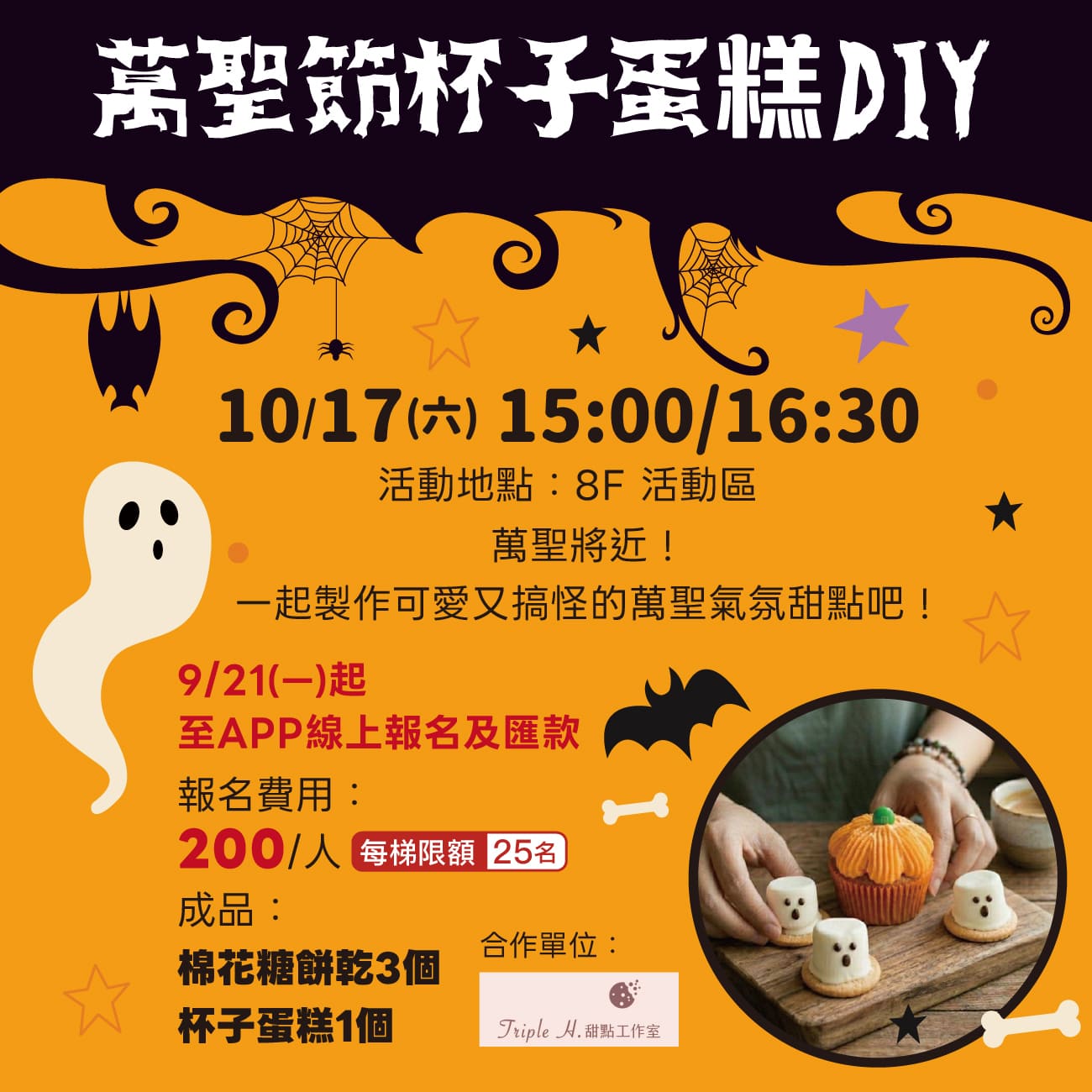 這是一張圖