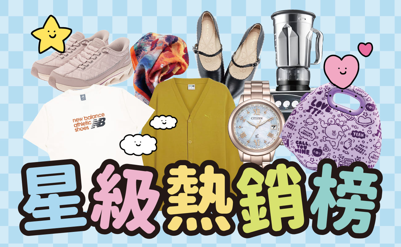 這是一張圖