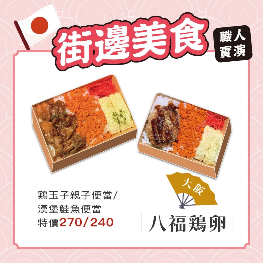 這是一張圖