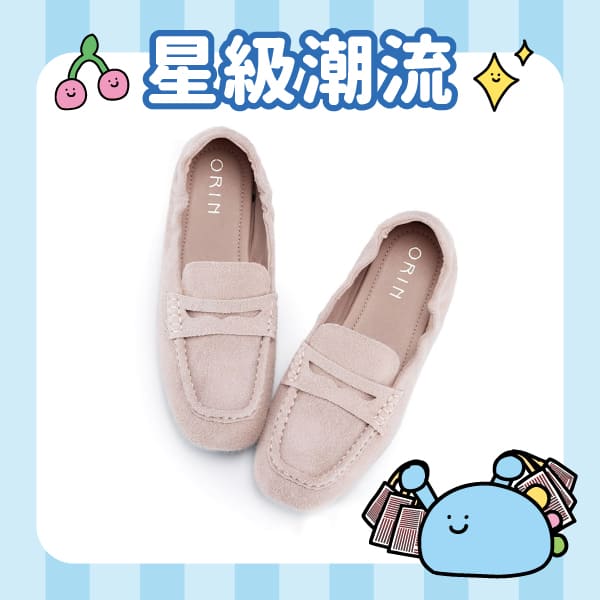 這是一張圖