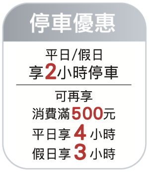 這是一張圖