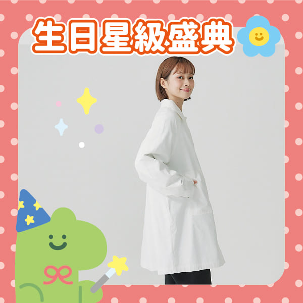 這是一張圖