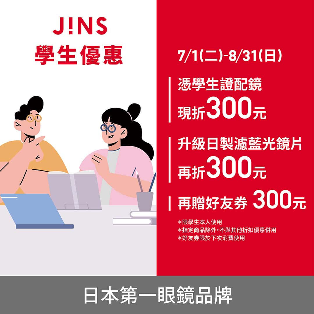 這是一張圖