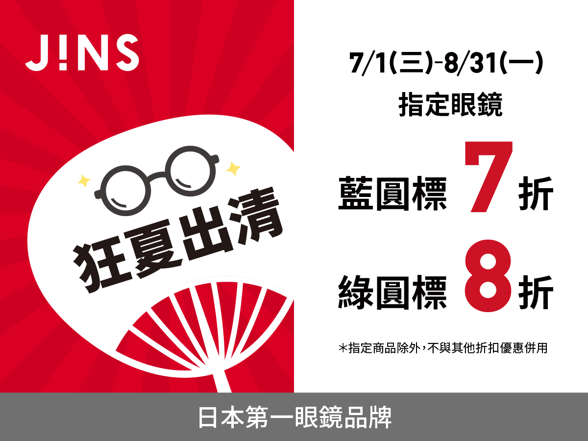 這是一張圖