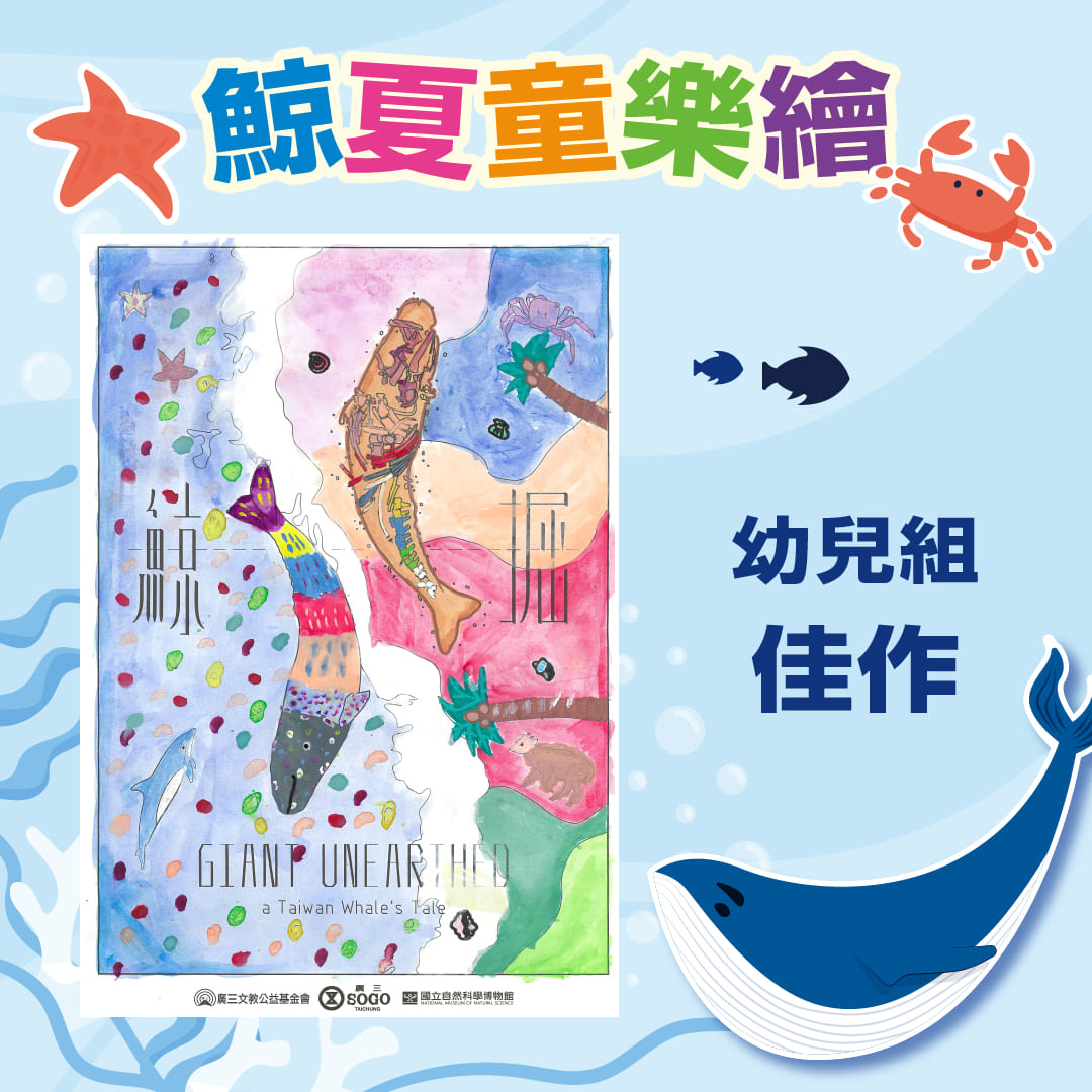 這是一張圖