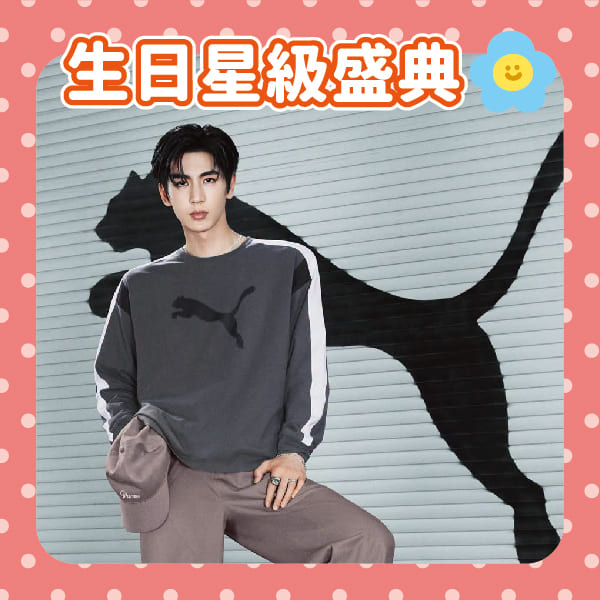 這是一張圖
