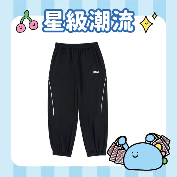 這是一張圖
