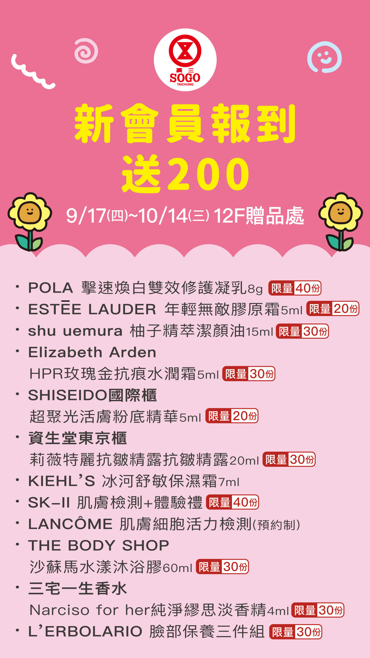這是一張圖
