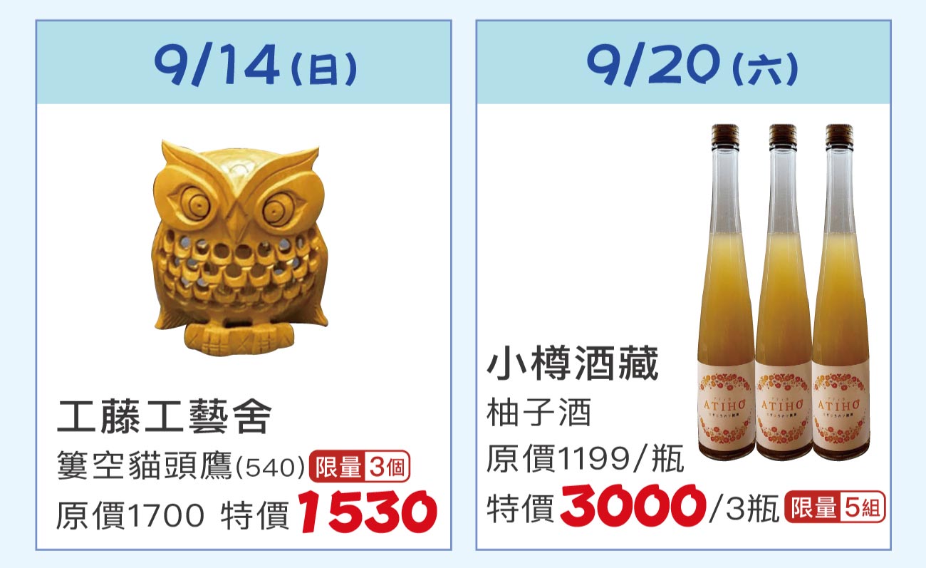 這是一張圖
