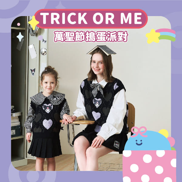 這是一張圖
