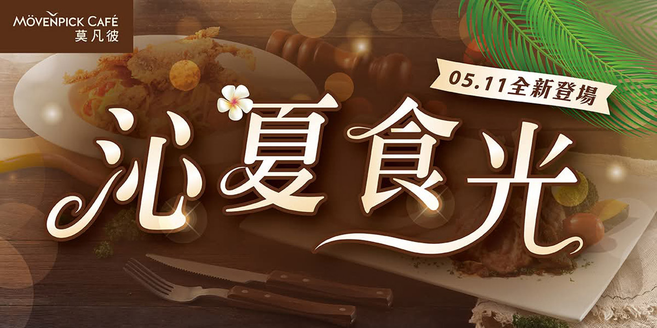 這是一張圖