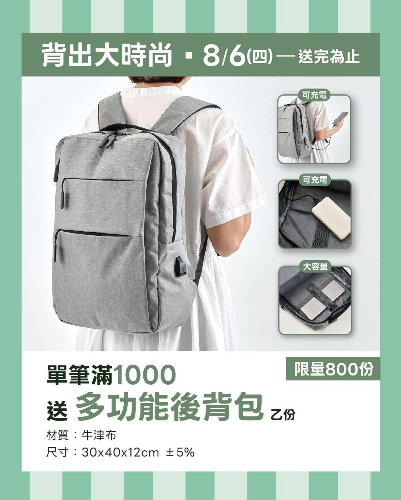 這是一張圖