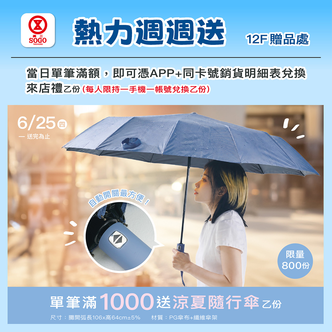 這是一張圖