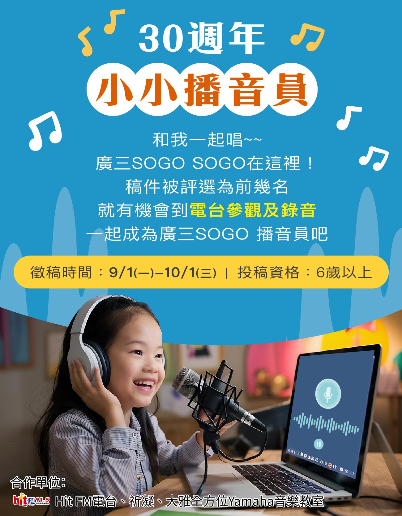 這是一張圖