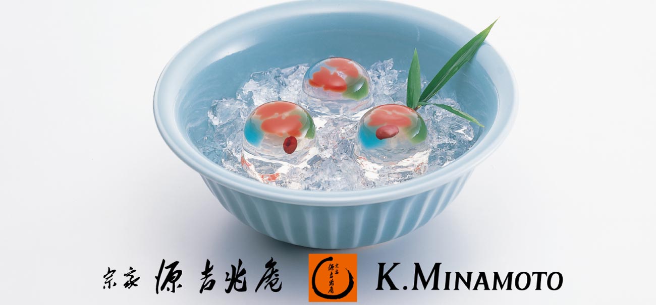 這是一張圖
