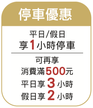 這是一張圖