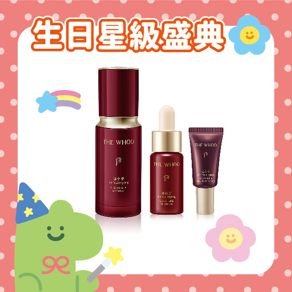 這是一張圖