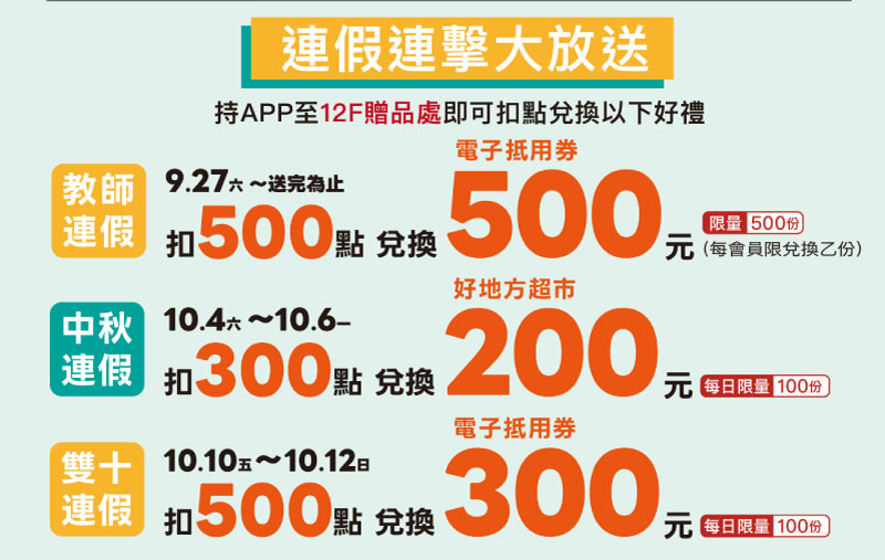 這是一張圖