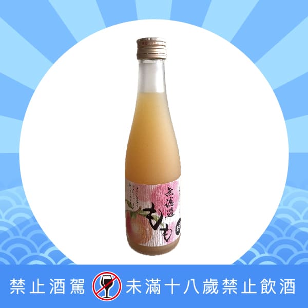 這是一張圖