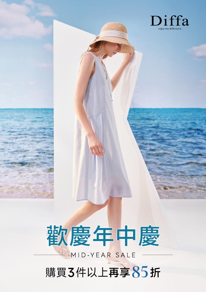這是一張圖