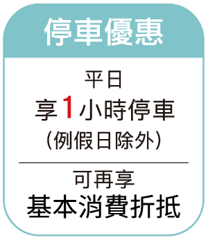 這是一張圖