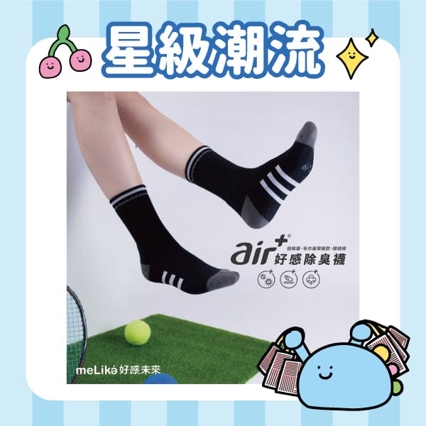 這是一張圖