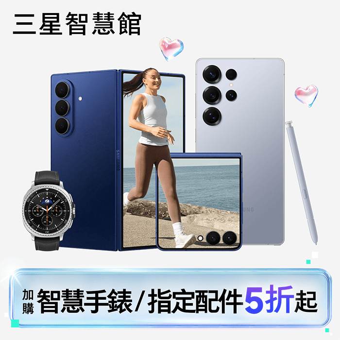 這是一張圖