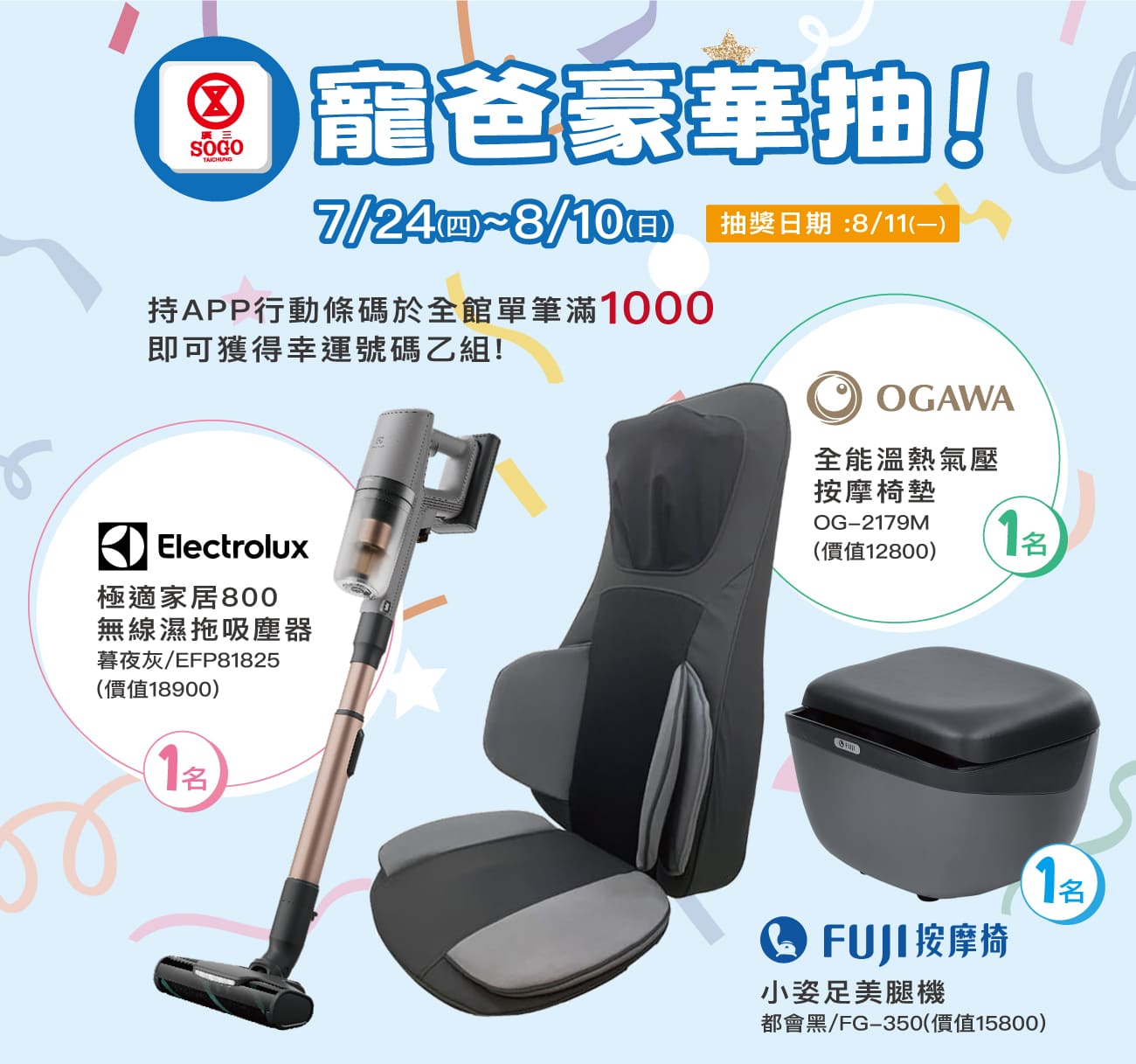 這是一張圖