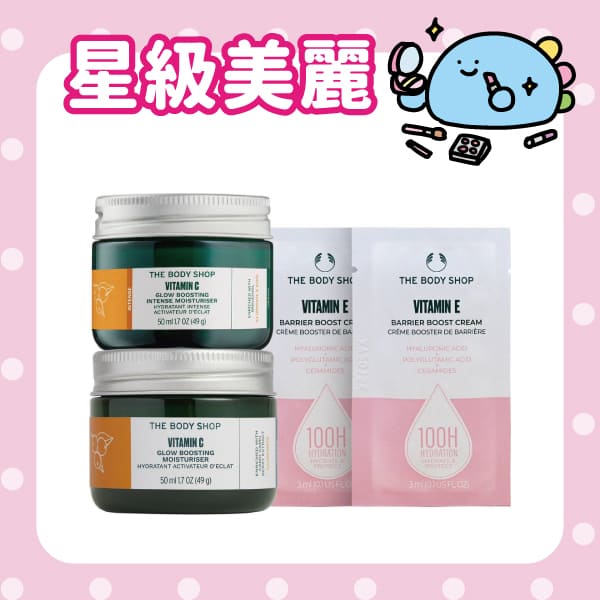 這是一張圖