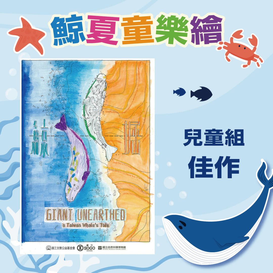 這是一張圖