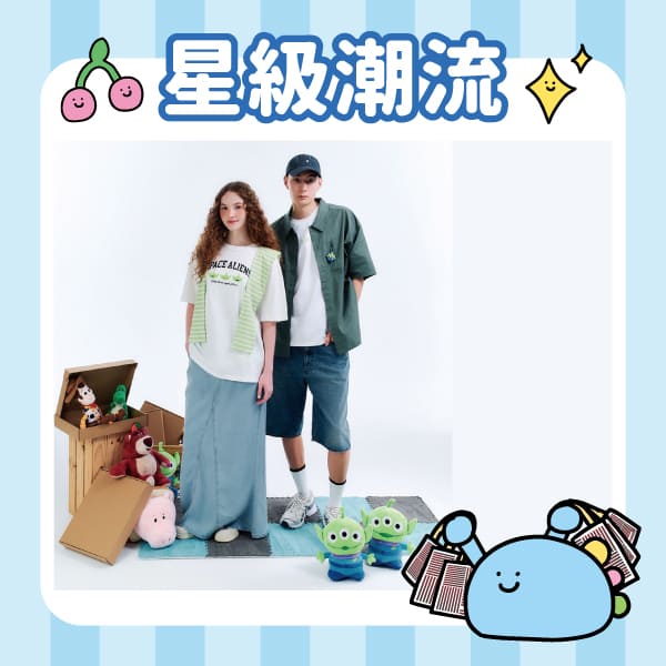 這是一張圖