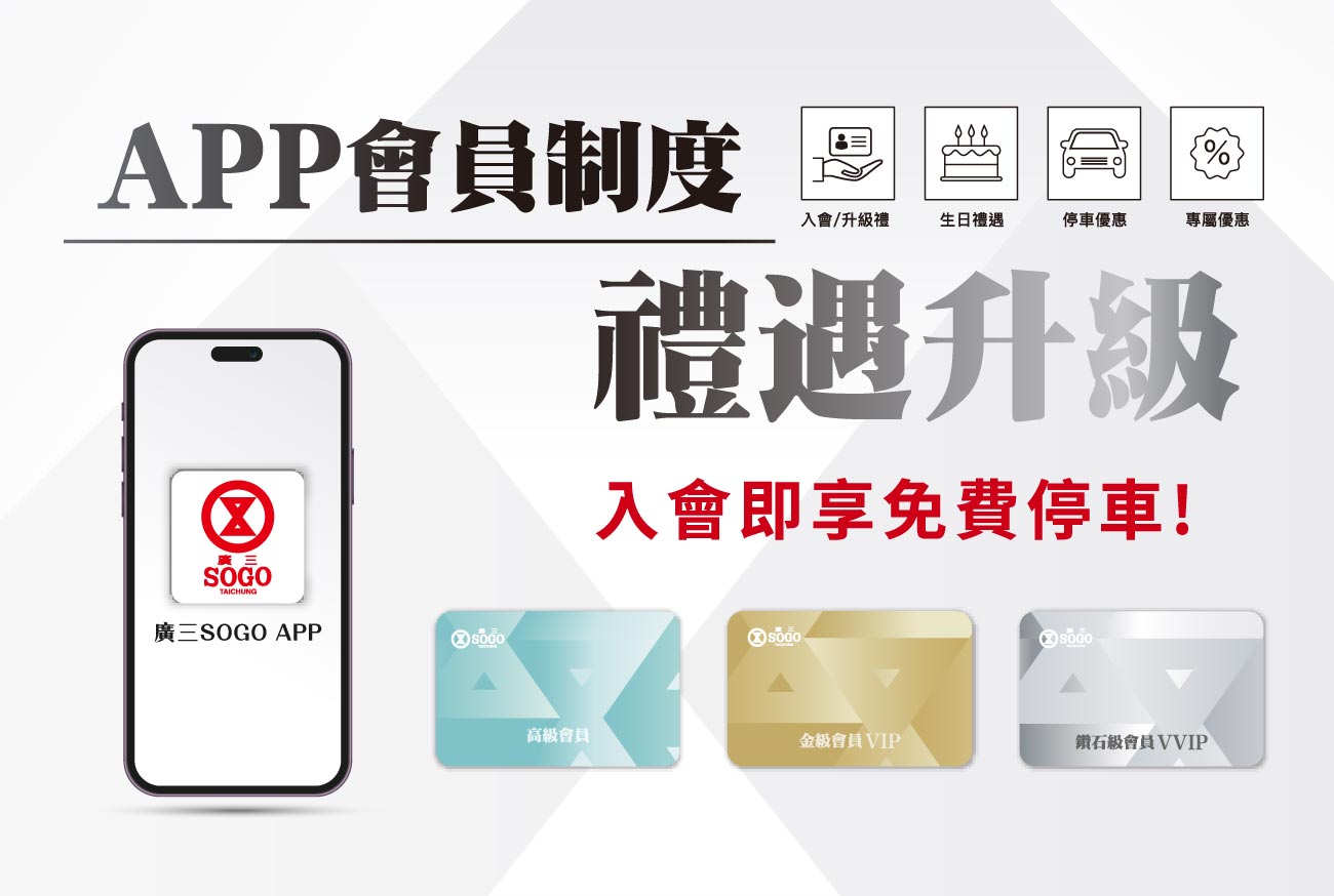 這是一張圖