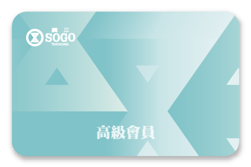 這是一張圖