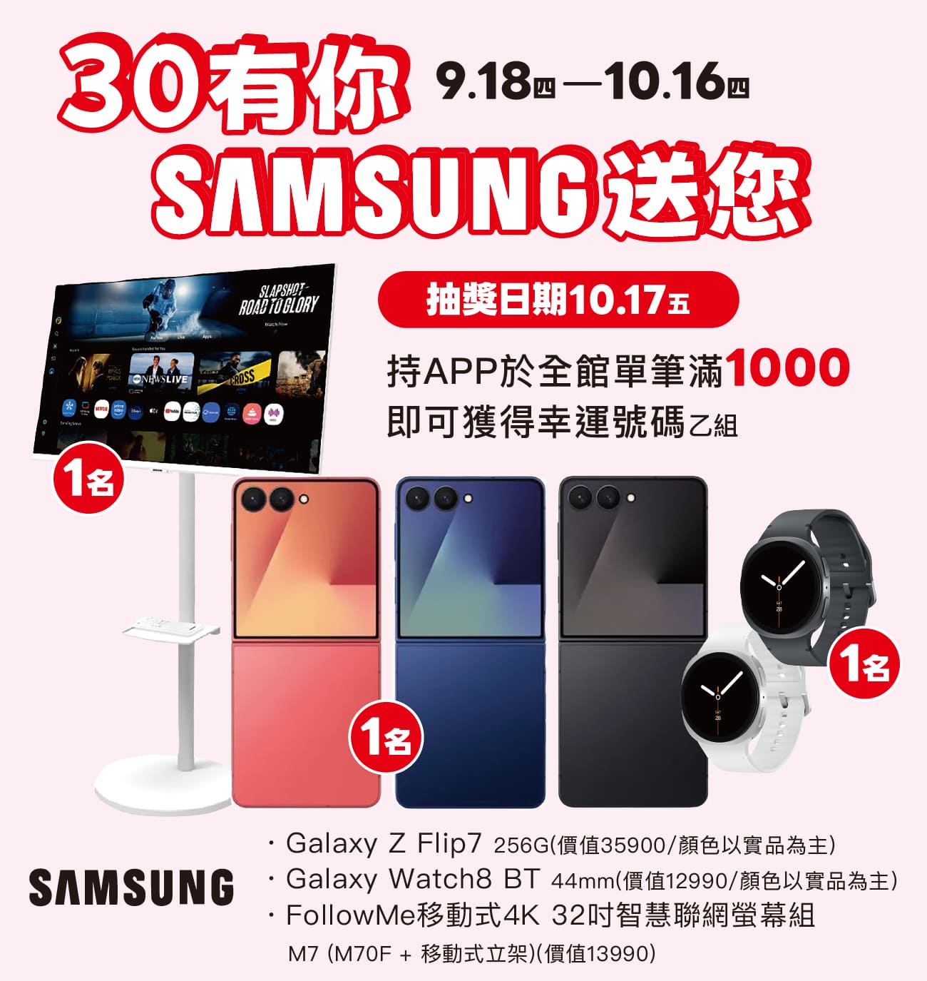 這是一張圖