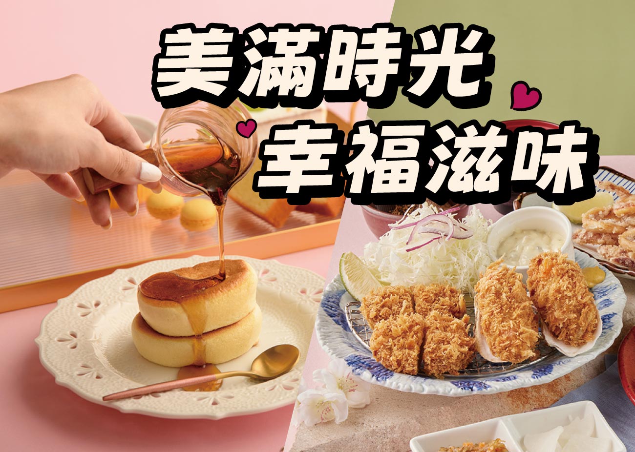 這是一張圖