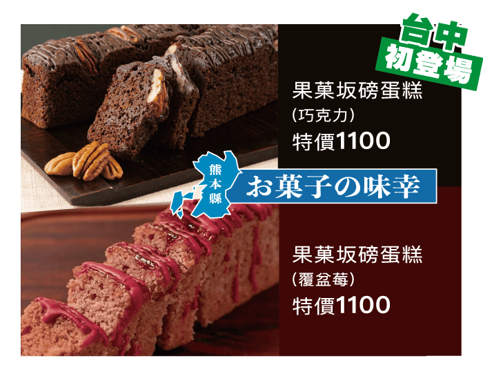 這是一張圖