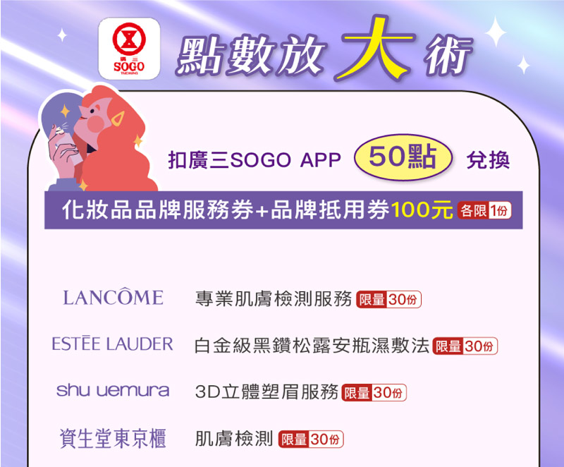 這是一張圖