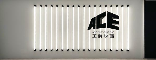這是一張圖